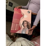 Image 6 of customer photos