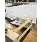 Image 3 of customer photos