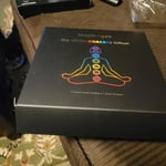 Image 7 of customer photos