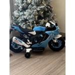 Image 4 of customer photos