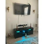 Image 3 of customer photos