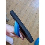 Image 6 of customer photos
