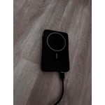 Image 7 of customer photos