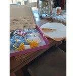 Image 1 of customer photos