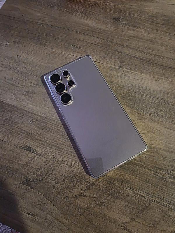 Galaxy S25 ultra 256GB f49 Samsung Galaxy S25 Ultra 256GB Unlocked Android Cell Phone