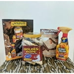 Image 3 of customer photos