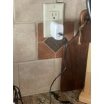 Image 2 of customer photos