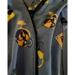 Image 7 of customer photos