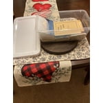 Image 1 of customer photos