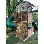 Image 1 of customer photos