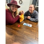 Image 4 of customer photos