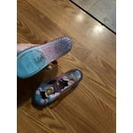 Image 3 of customer photos