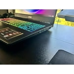 Image 7 of customer photos