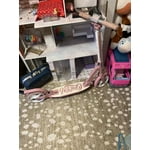 Image 2 of customer photos