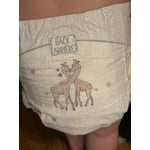 Image 3 of customer photos