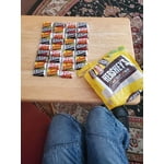 Image 4 of customer photos