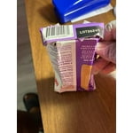 Image 5 of customer photos