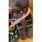 Image 3 of customer photos