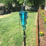 Image 3 of customer photos