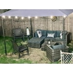 Image 3 of customer photos
