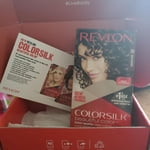 Imagen 1 de las fotos del cliente