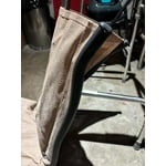 Image 4 of customer photos