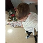 Image 3 of customer photos