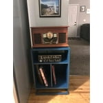 Image 2 of customer photos