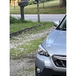 Image 3 of customer photos