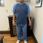 Image 4 of customer photos