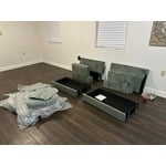 Image 1 of customer photos