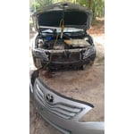 Image 3 of customer photos