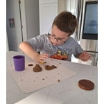 Image 4 of customer photos