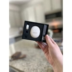 Image 4 of customer photos