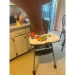 Image 4 of customer photos