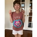 Image 1 of customer photos