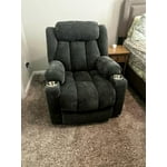 Image 4 of customer photos