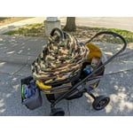 Image 4 of customer photos