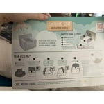 Image 6 of customer photos