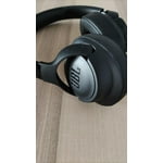 Imagen 5 de las fotos del cliente