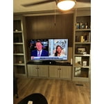 Image 1 of customer photos