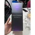 Imagen 10 de las fotos del cliente