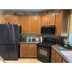 Image 2 of customer photos