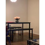 Image 3 of customer photos
