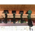 Image 2 of customer photos