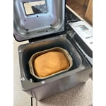 Image 7 of customer photos