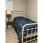 Image 3 of customer photos