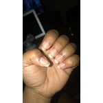 Image 6 of customer photos