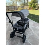 Image 3 of customer photos