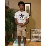 Image 7 of customer photos